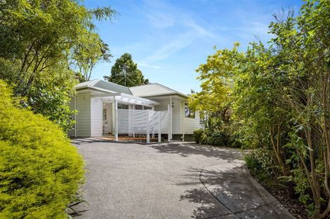 Photo of property in 60a Kaurilands Road, Titirangi, Auckland, 0604