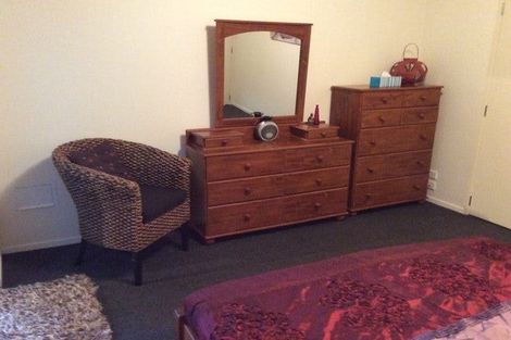 Photo of property in 27 Pukeko Place, Westshore, Napier, 4110