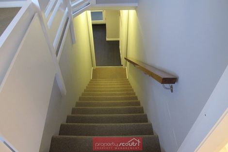 Photo of property in 71 Preston Crescent, Belleknowes, Dunedin, 9011