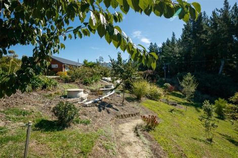 Photo of property in 130 Mytton Heights, Motueka, 7196