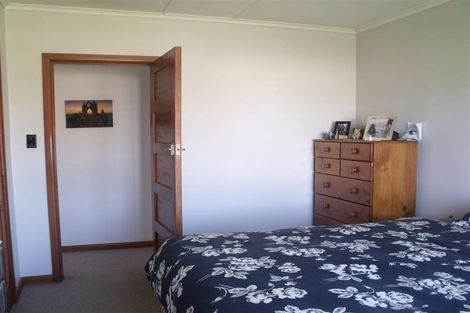 Photo of property in 36 Osier Road, Greenmeadows, Napier, 4112