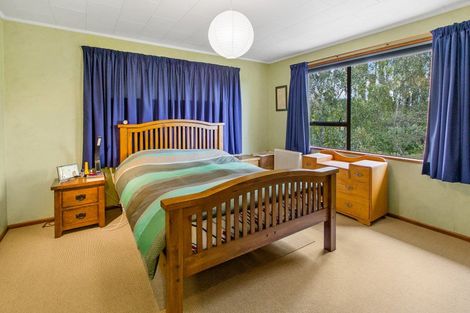 Photo of property in 476 Falvey Road, Levels, Timaru, 7975