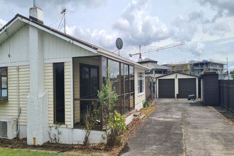 Photo of property in 1/7a Browns Road, Manurewa, Auckland, 2102