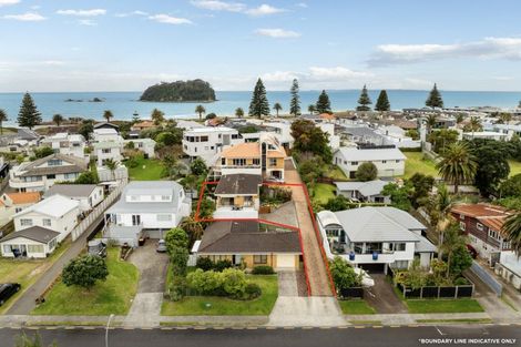 Photo of property in 7b May Street, Mount Maunganui, 3116