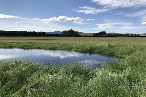 Photo of property in 102 Stoke School Road, Cust, Rangiora, 7471