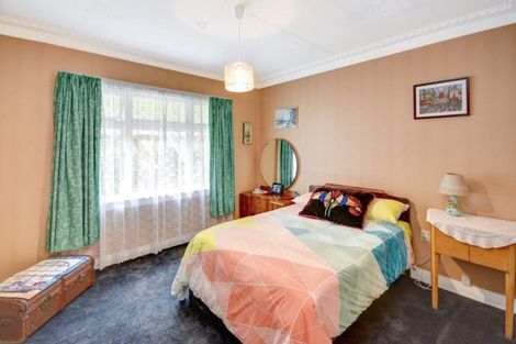 Photo of property in 145 Malvern Street, Woodhaugh, Dunedin, 9010