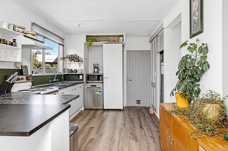 Photo of property in 196 Maxwell Road, Redwoodtown, Blenheim, 7201