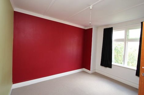 Photo of property in 142 North Road, North East Valley, Dunedin, 9010