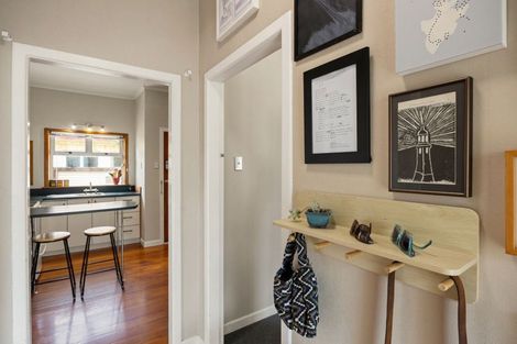 Photo of property in 198 Grey Street, Hamilton East, Hamilton, 3216