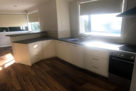 Photo of property in 25 Blease Street, New Lynn, Auckland, 0600