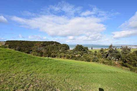 Photo of property in 10 Akeake Crescent, Karikari Peninsula, 0483