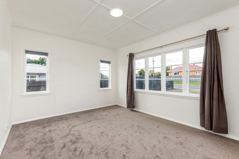 Photo of property in 1992 Alexandra Street, Te Awamutu, 3800