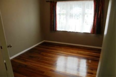 Photo of property in 141 Wise Street, Wainuiomata, Lower Hutt, 5014