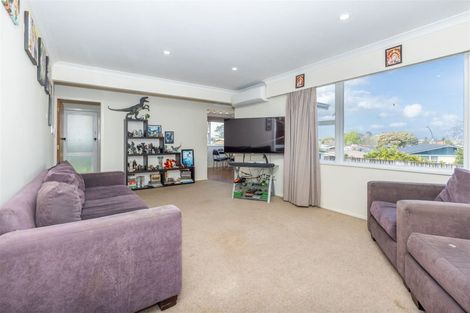 Photo of property in 450 Kahikatea Drive, Dinsdale, Hamilton, 3204