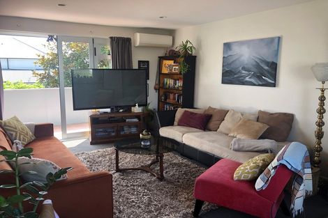 Photo of property in 7/272 Stanmore Road, Richmond, Christchurch, 8013