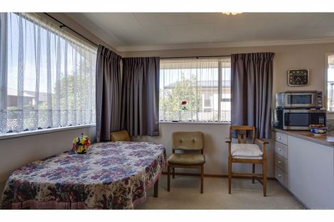 Photo of property in 170 Pages Road, Marchwiel, Timaru, 7910