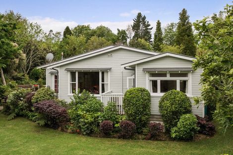 Photo of property in 2 Highfields Drive, Katikati, 3129