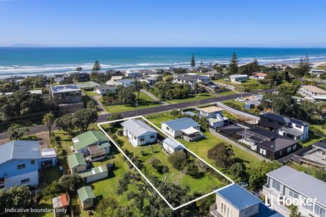 Photo of property in 94 Dillon Street, Waihi Beach, 3611