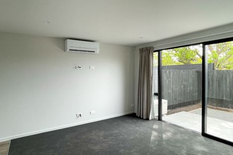 Photo of property in 14/24 Percy Street, Phillipstown, Christchurch, 8011