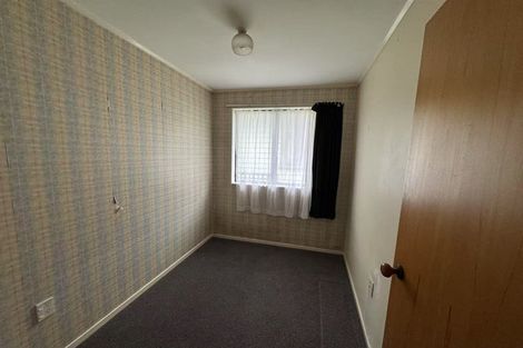 Photo of property in 178a Hutt Road, Petone, Lower Hutt, 5012