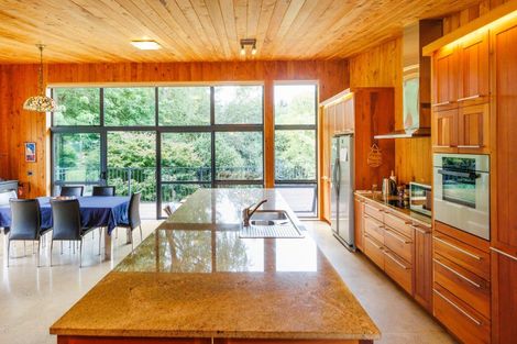 Photo of property in 38 Grammar Street, Kimbolton, 4777