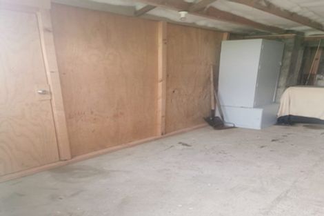 Photo of property in 23 Patui Avenue, Ngarimu Bay, Thames, 3575