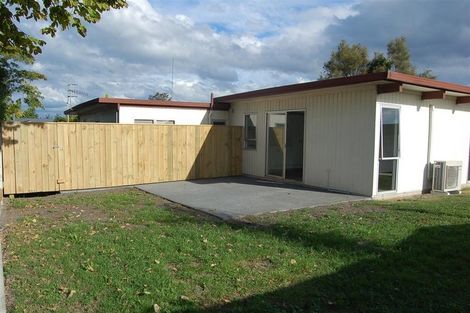 Photo of property in 10 Jellicoe Place, Tamatea, Napier, 4112