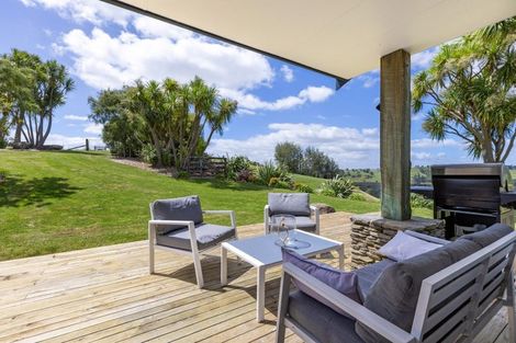Photo of property in 54 Kentucky Road, Karapiro, Cambridge, 3494