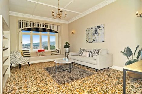 Photo of property in 31 Spottiswoode Street, Andersons Bay, Dunedin, 9013