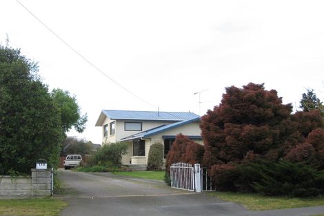 Photo of property in 118 Beach Street, Waikouaiti, 9510