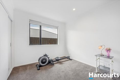 Photo of property in 43 Katania Heights, Brightwater, 7022