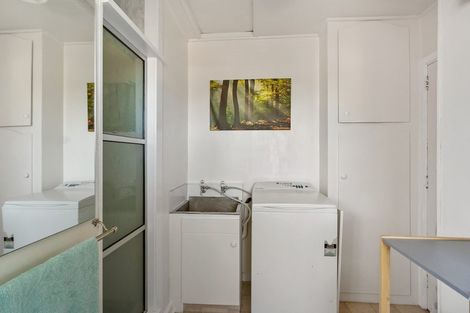 Photo of property in 1/22 Marston Road, Kensington, Timaru, 7910