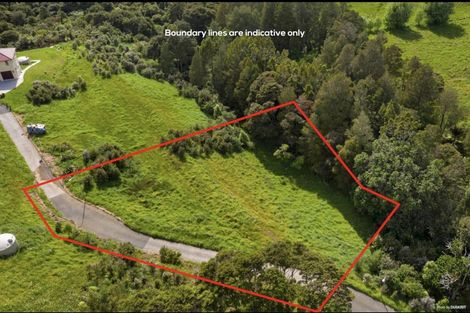 Photo of property in 86 Vaughans Road, Long Bay, Auckland, 0792