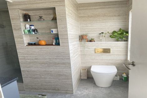 Photo of property in 307/9 Sarawia Street, Newmarket, Auckland, 1052