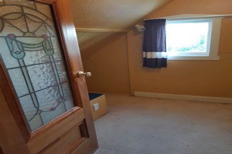 Photo of property in 151 Ruahine Street, Roslyn, Palmerston North, 4414