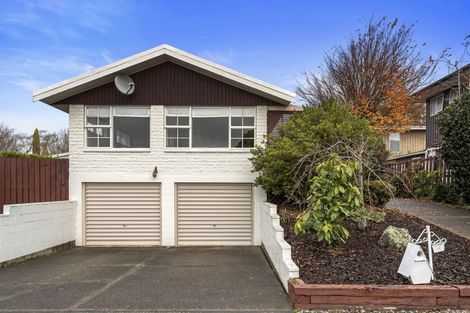 Photo of property in 1/43 Bucknell Street, Sockburn, Christchurch, 8042