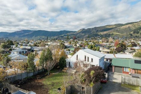 Photo of property in 13 Woodland Place, Richmond, 7020