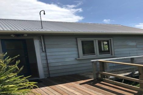Photo of property in 29 Ocean Road, Surfdale, Waiheke Island, 1081