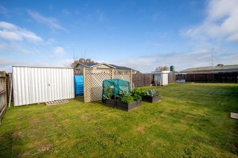 Photo of property in 61a Pipiroa Road, Ngatea, 3503