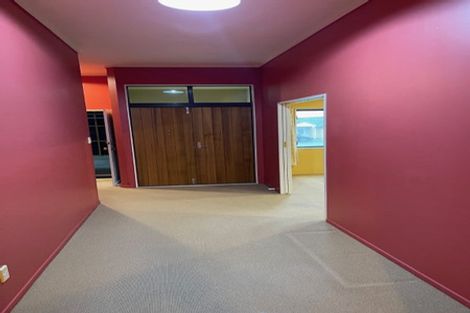 Photo of property in 120 Crosby Road, Chartwell, Hamilton, 3210