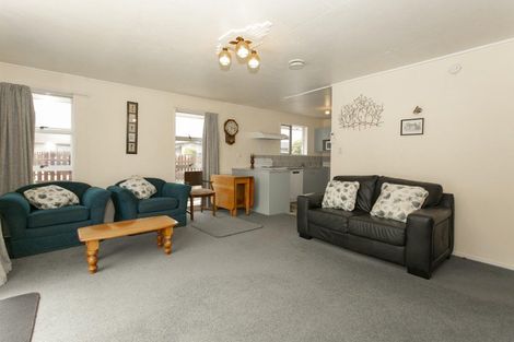 Photo of property in 1/260 Cameron Street, Ashburton, 7700