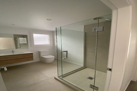 Photo of property in 18 Chapman Way, Jacks Point, 9371