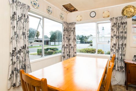 Photo of property in 14 Paraone Road, Tamarau, Gisborne, 4010