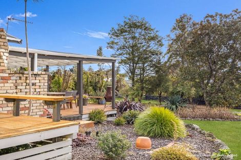 Photo of property in 48 Tarena Street, Mamaku, 3020