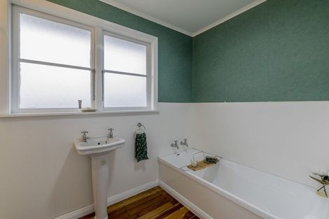 Photo of property in 105 Mill Road, Otaki, 5512