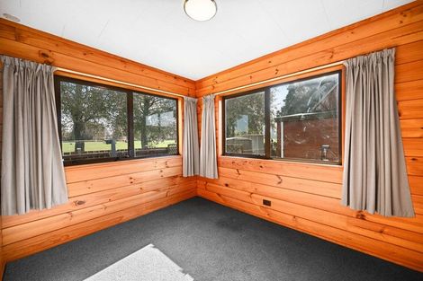 Photo of property in 31 Halyard Close, Flagstaff, Hamilton, 3210