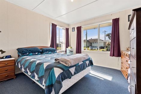 Photo of property in 4 White Road, Manurewa, Auckland, 2102