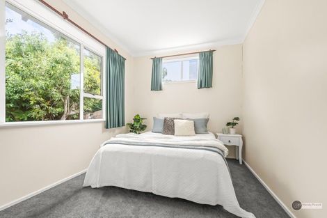 Photo of property in 3 Saint Ronans Avenue, Waterloo, Lower Hutt, 5011