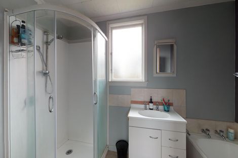 Photo of property in 21 Church Street, Hampstead, Ashburton, 7700