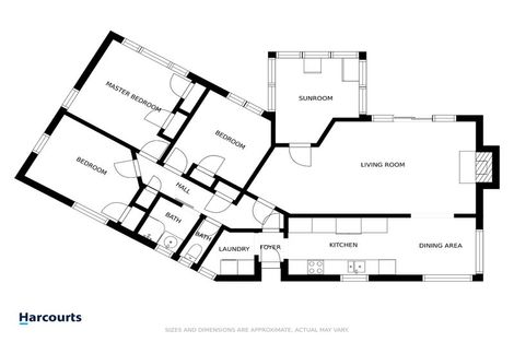 Photo of property in 10 Maple Drive, Putaruru, 3411